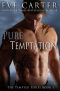 [Tempted 01] • Pure Temptation